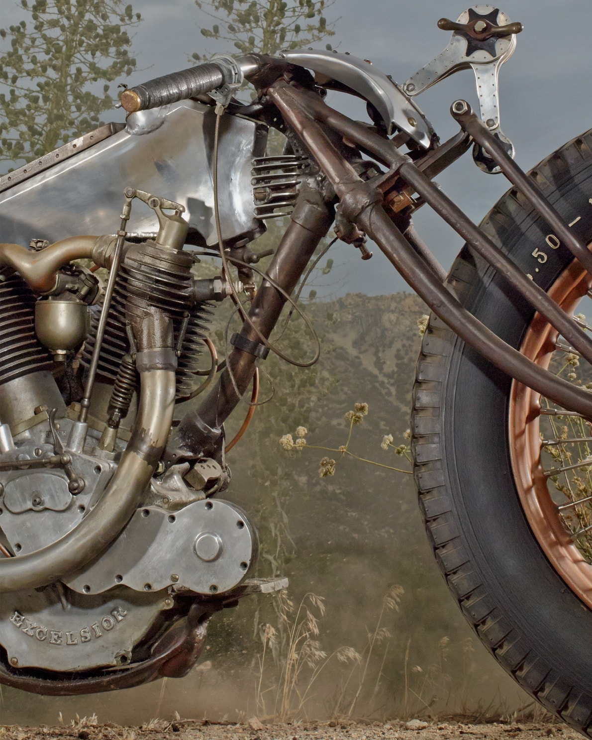 Bobber Motorcycle Culture | Reviewmotors.co