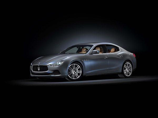 zegna_maserati_quattroporte_car 01