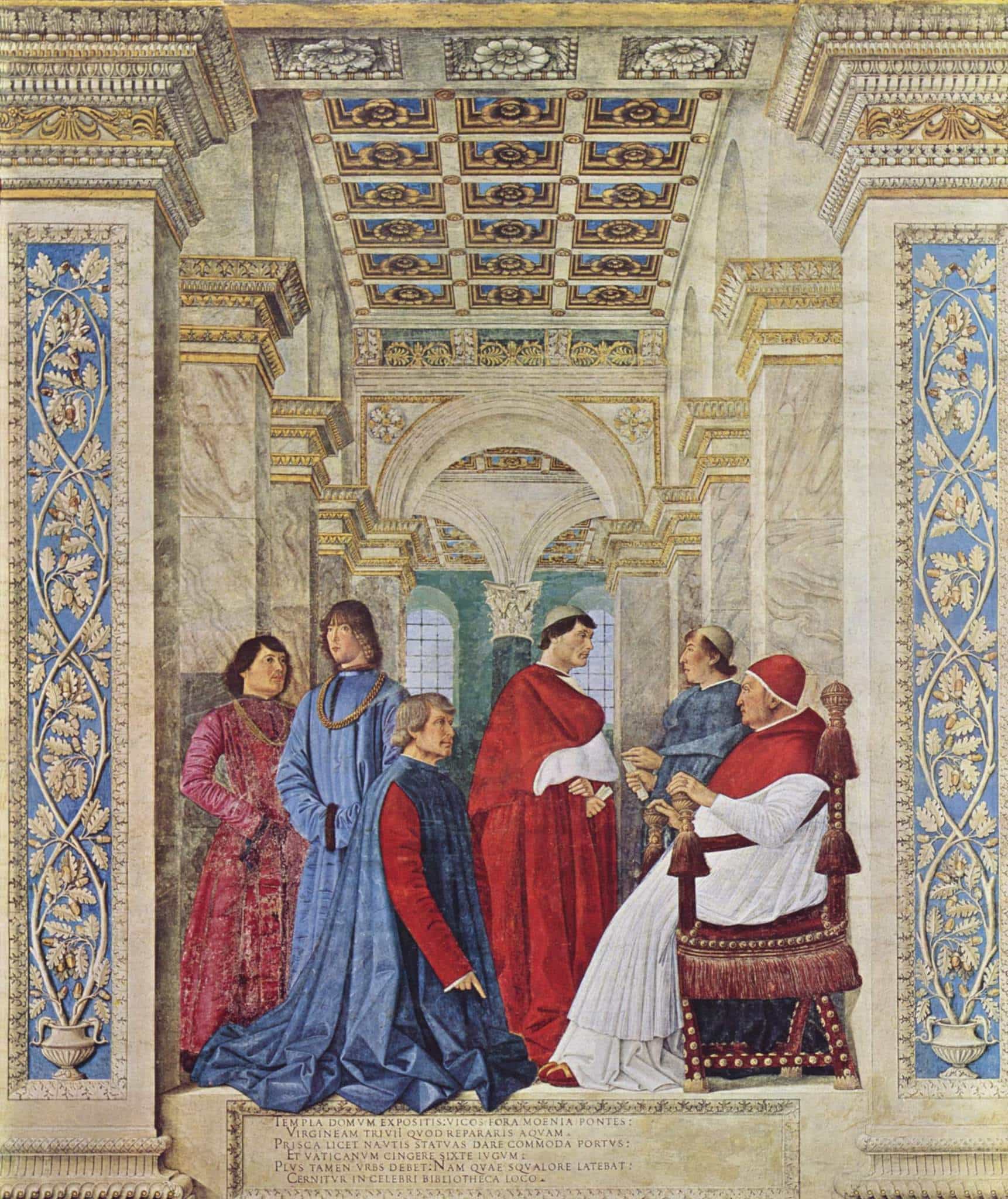 image1