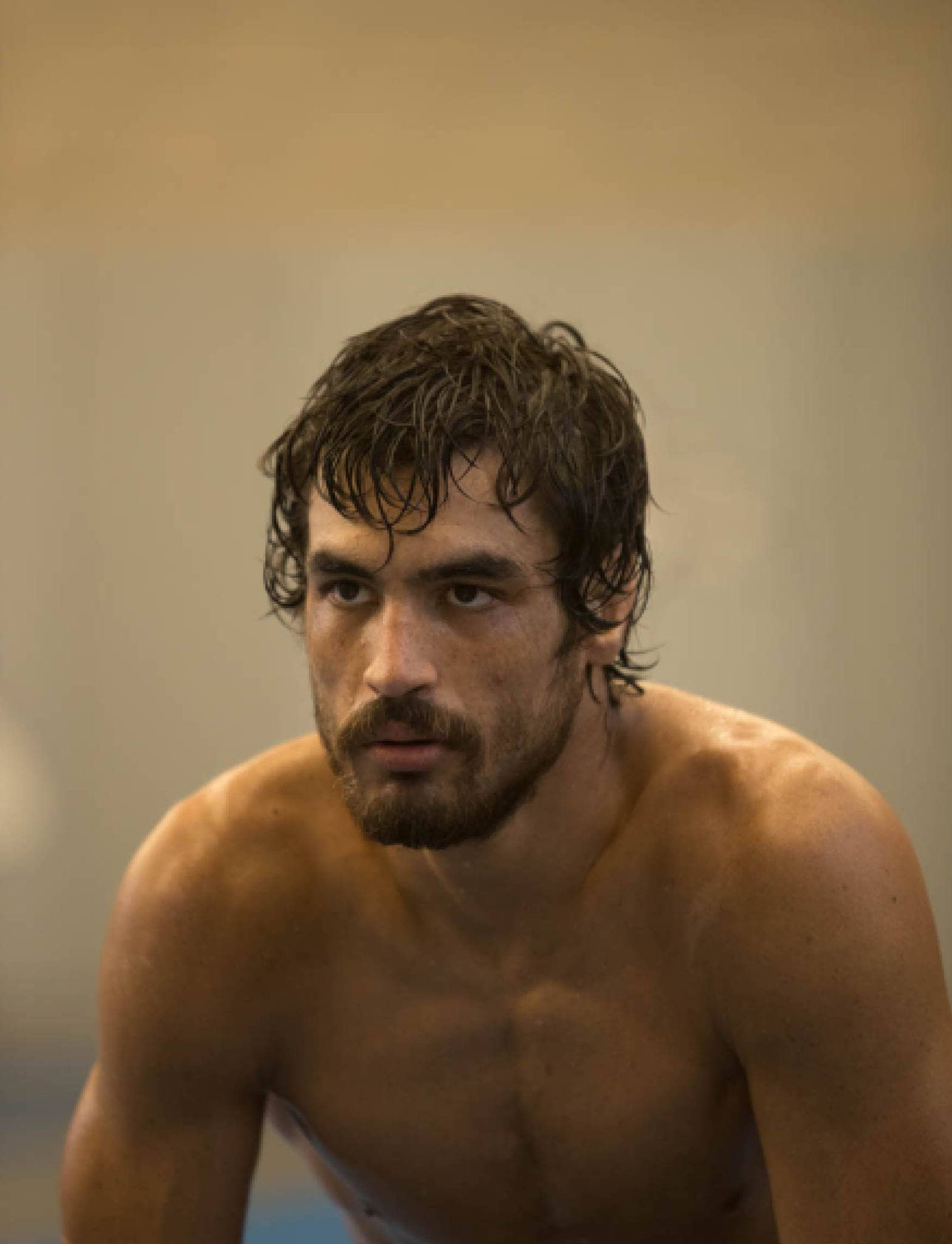 kron gracie rickson gracie